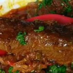 Paleta Bovina Saiba tudo sobre esse corte de carne!