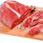 Paleta Bovina Saiba tudo sobre esse corte de carne!