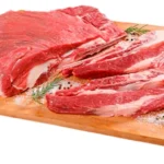 Peito Bovino - Conheça o corte e veja como prepará-lo!