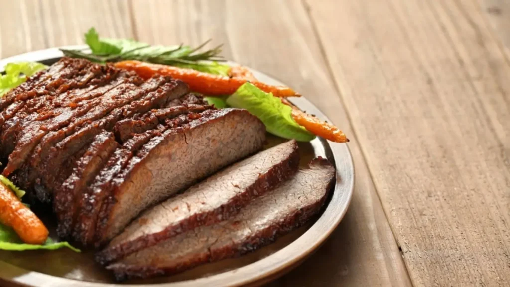 Peito Bovino - Conheça o corte e veja como prepará-lo!