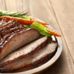 Peito Bovino - Conheça o corte e veja como prepará-lo!