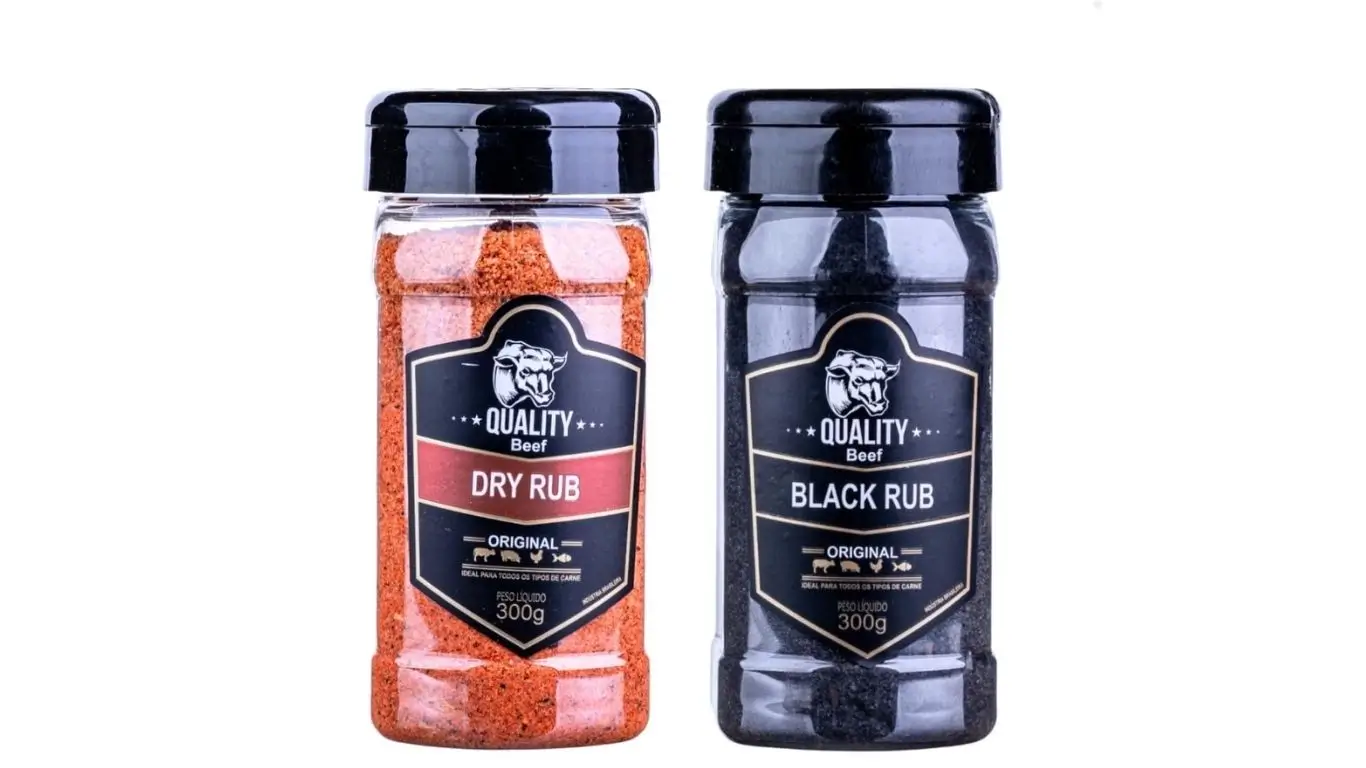 Presentes de natal para Churrasqueiros: Guia de última hora!