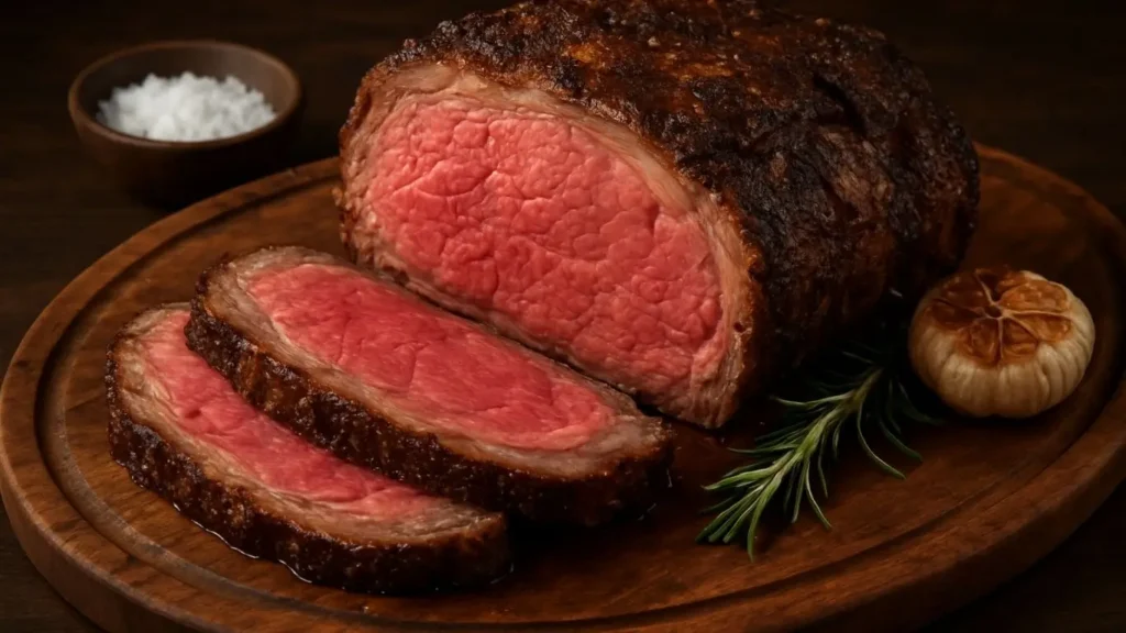 Prime Rib - Guia Completo para churrasqueiros Iniciantes