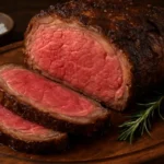 Prime Rib - Guia Completo para churrasqueiros Iniciantes