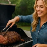 Prime Rib - Guia Completo para churrasqueiros Iniciantes