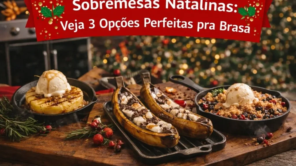Sobremesas-Natalinas-3-Opcoes-perfeitas-pra-se-fazer-na-brasa