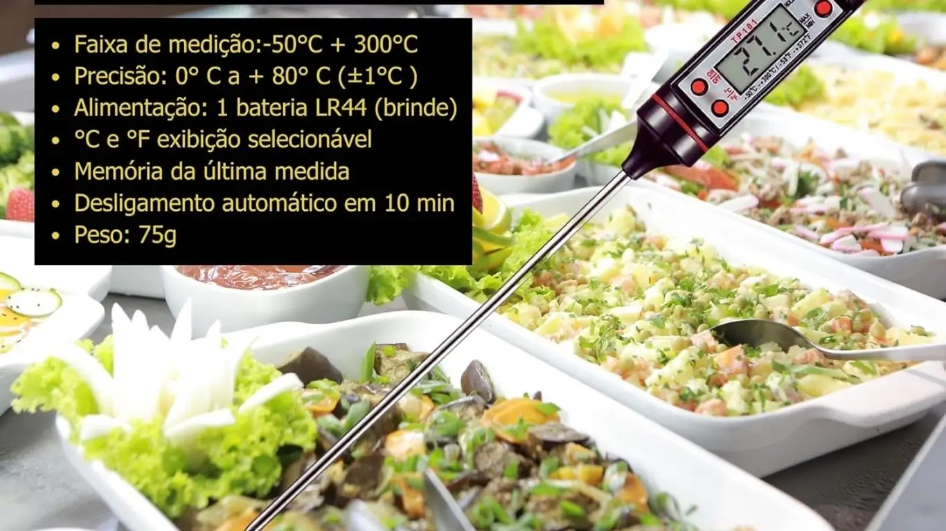 Presentes de natal para Churrasqueiros: Guia de última hora!