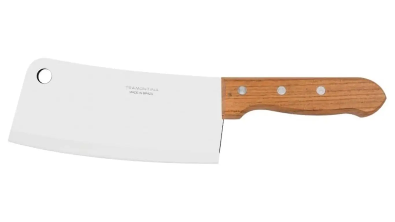 Top5 dos Melhores cutelos para churrasco de 2026