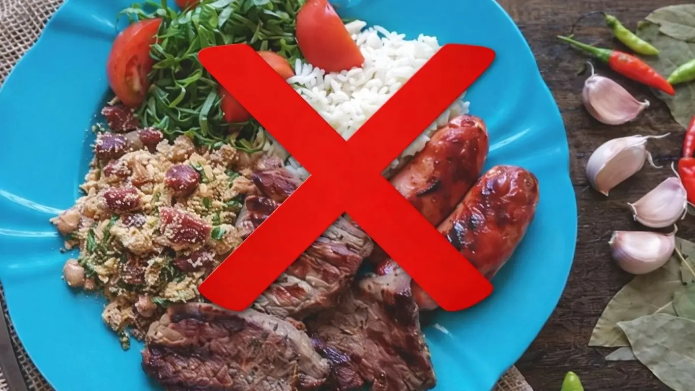 Quanto custa um churrasco para 50 pessoas? Calcule grátis!