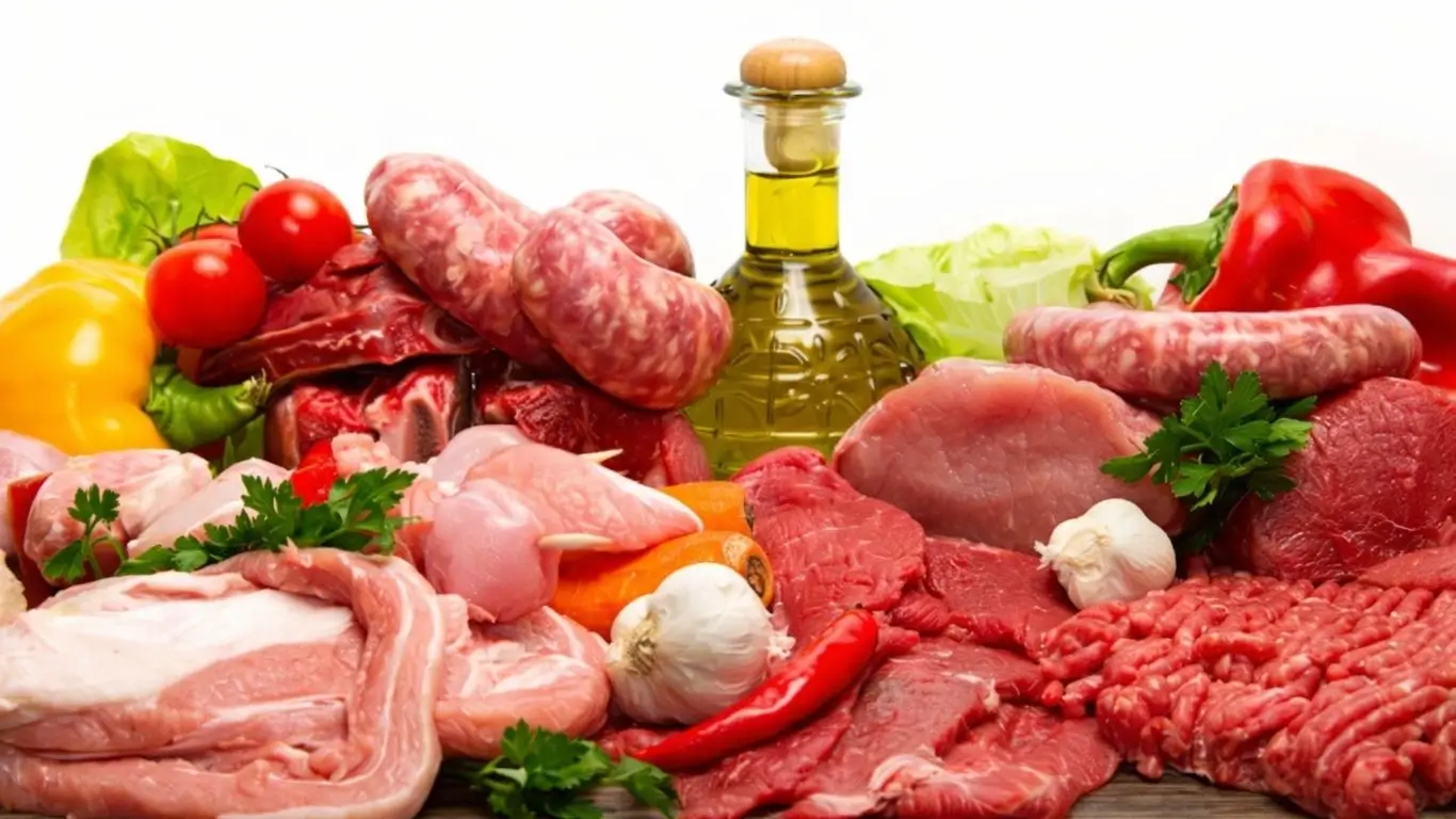 saiba Como Escolher as melhores carnes no açougue em 7 passos simples