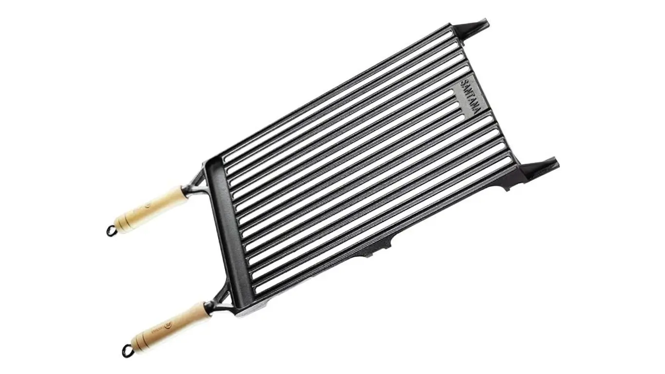 top10 das melhores grelhas para churrasco de 2026