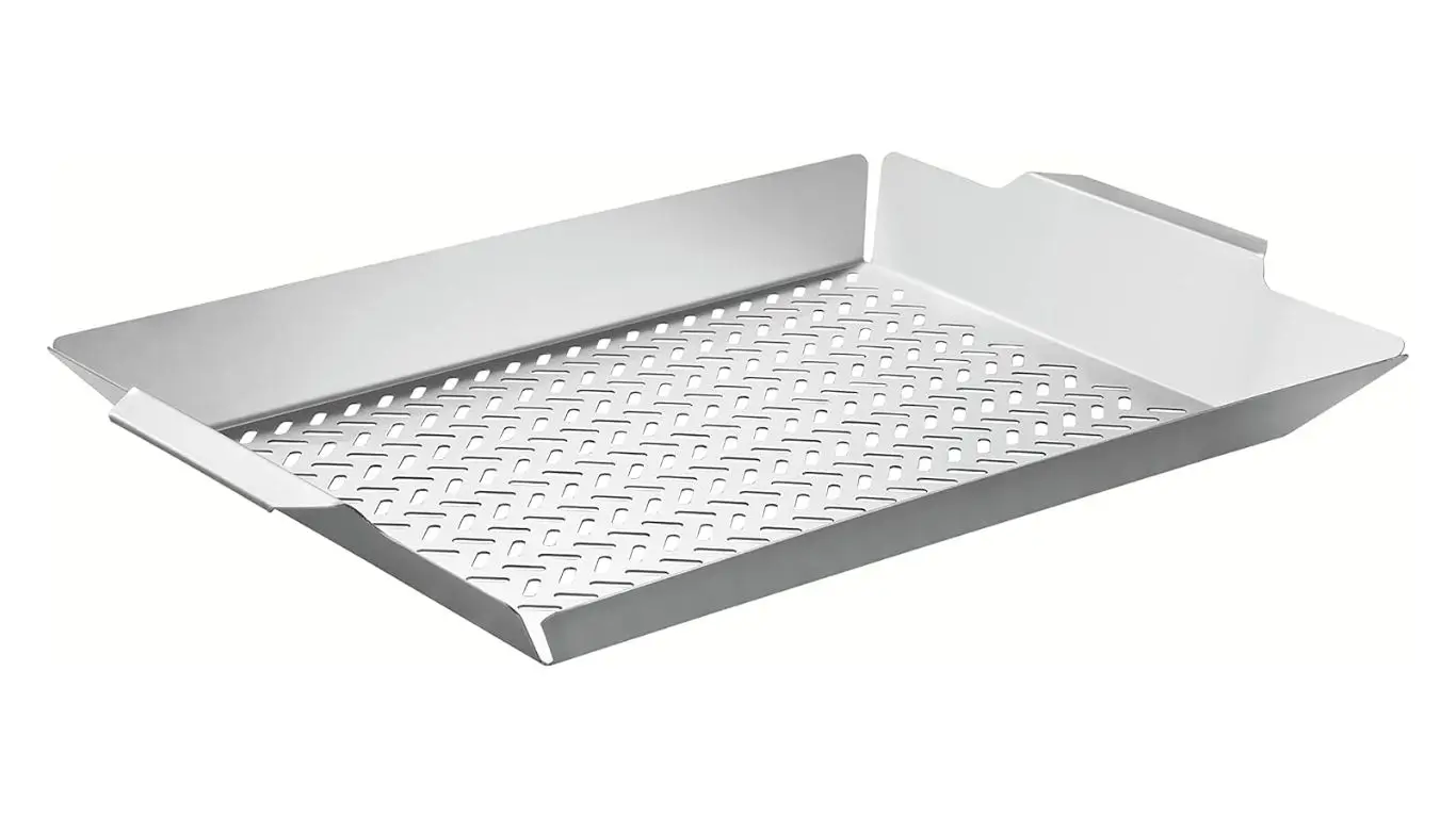 Top10 das melhores grelhas pra churrasco 2026