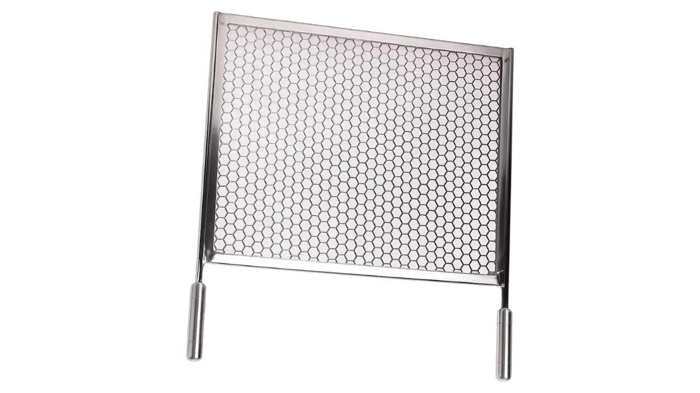 Top10 das melhores grelhas pra churrasco 2026