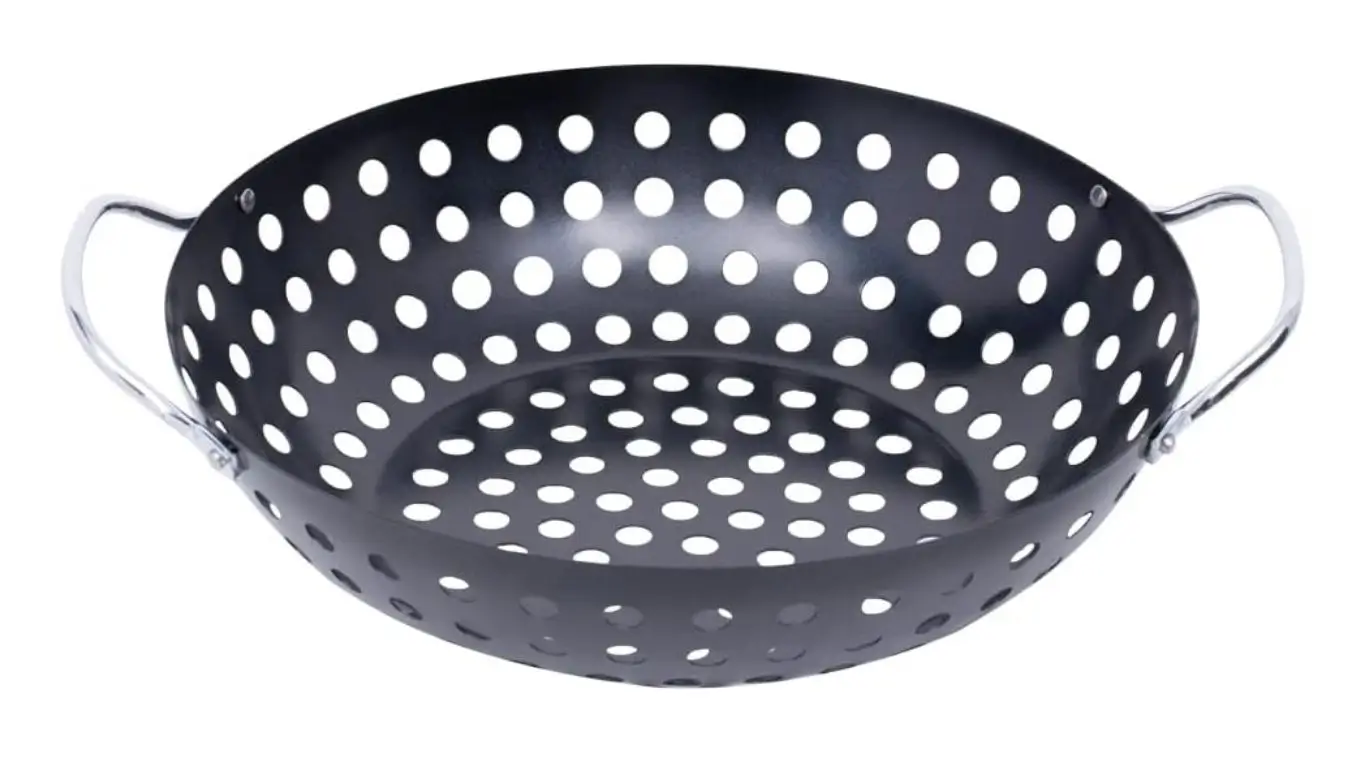 Top10 das Melhores Grelhas para Churrasco de 2026