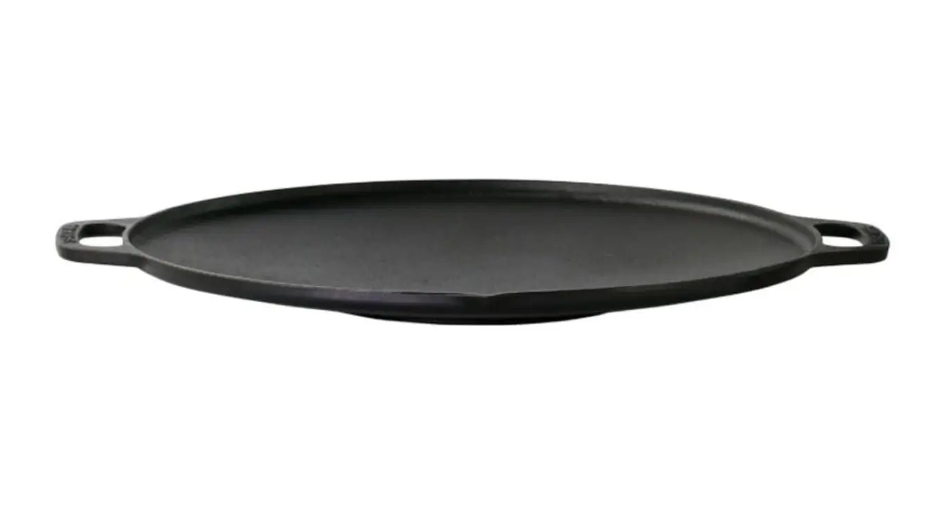 Top10 das Melhores Grelhas para Churrasco de 2026