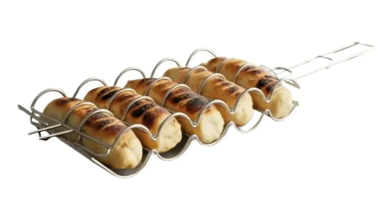 top10 das melhores grelhas para churrasco de 2026.