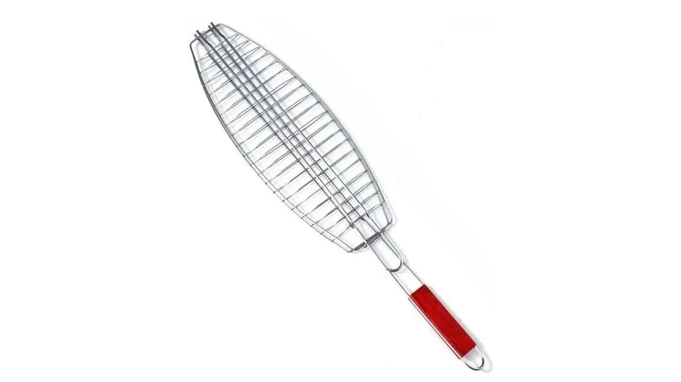 top10 das melhores grelhas para churrasco de 2026.