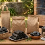 Melhores marcas de carvão para churrasco - Guia Completo