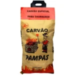 Carvão para churrasco: Veja opções boas e baratas!