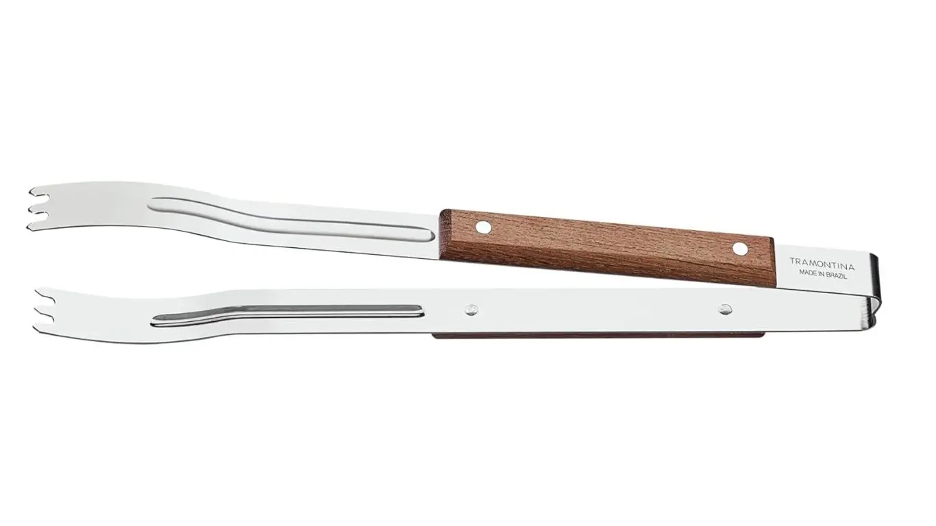 Top5 dos Melhores Pegadores para Churrasco: Guia Completo!