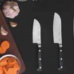 Facas Tramontina: Top10 melhores pra sua casa!