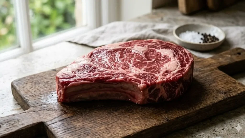 Parece loucura, mas este detalhe antes de colocar a carne na grelha muda tudo no churrasco