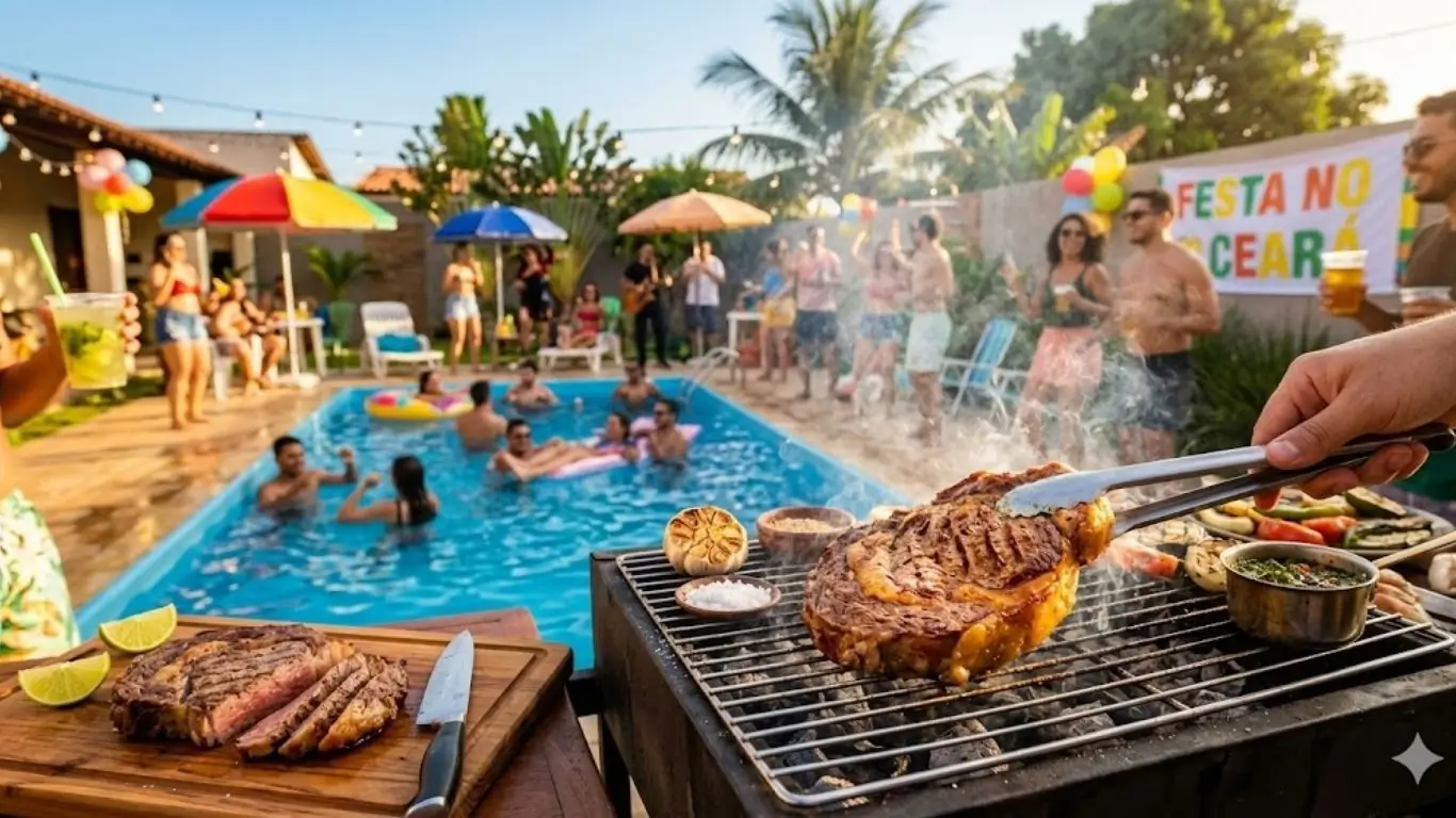 Bife Ancho: Guia Comparativo com outros cortes!